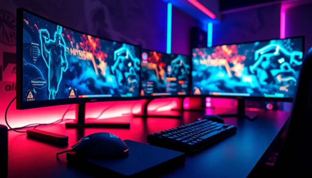 สนุกกับ fast289 คาสิโน ผ่านการเล่นเกมออนไลน์บนคอมพิวเตอร์ทันสมัยในบรรยากาศเป็นกันเอง