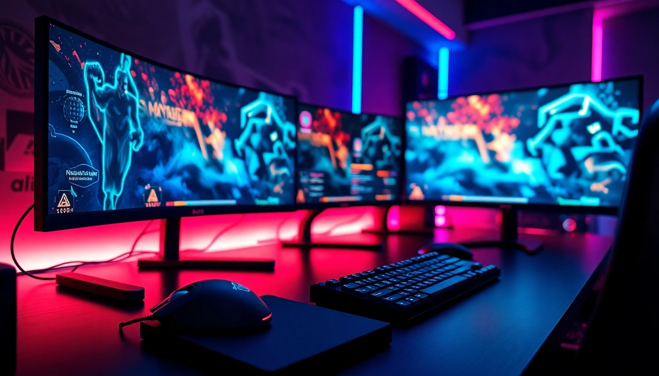 แนะนำ fast289 คาสิโน เดิมพันที่ปลอดภัยและสนุกสนานในโลกออนไลน์