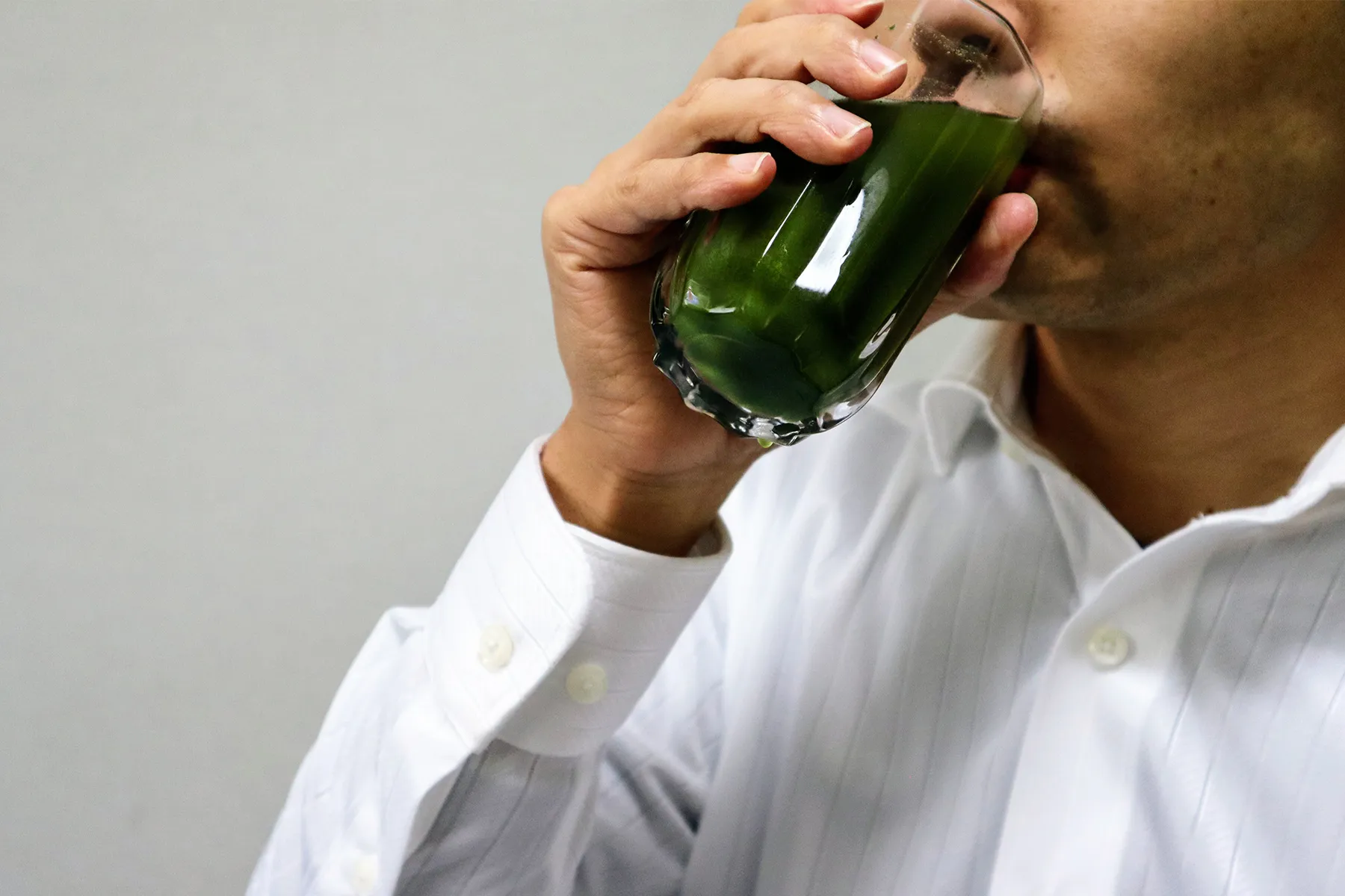 A Complete Guide to Organic Kratom Drinks Thailand