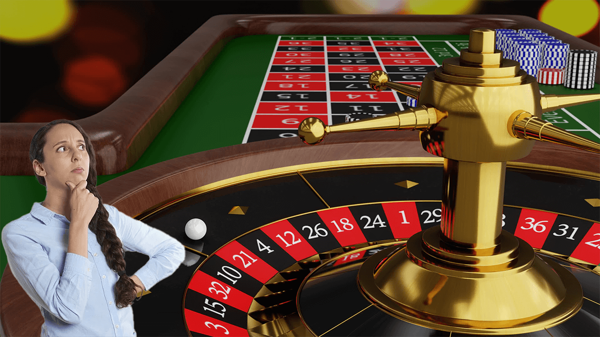 Cara Terbaik Melakukan qqslot777 daftar di Situs Slot Online
