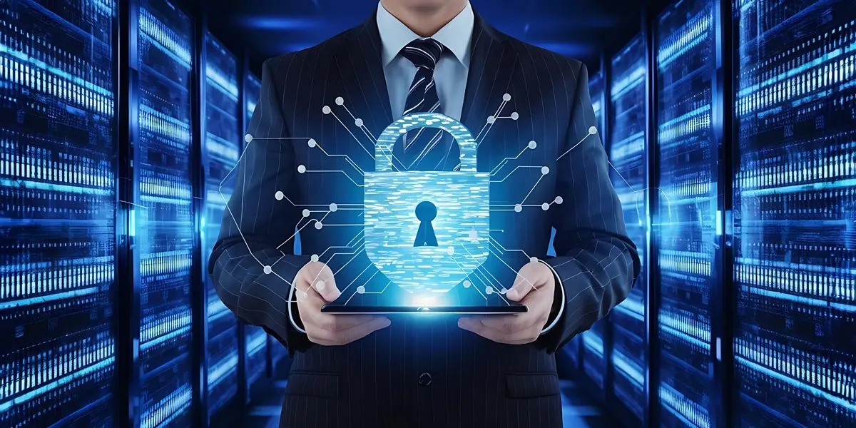 josé lemes como Referência Técnica em Execução Jurídica