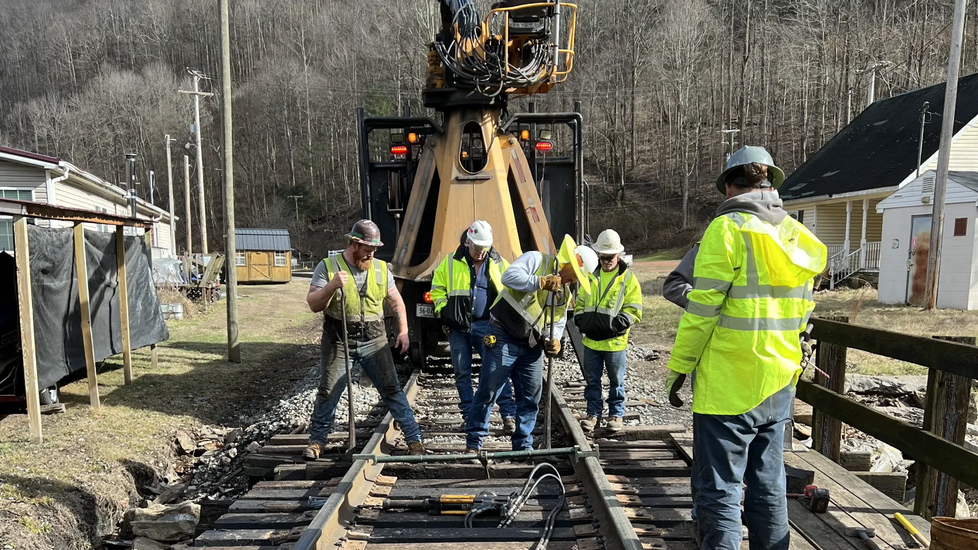 Navigating the Cror Certification Process: A Comprehensive Guide