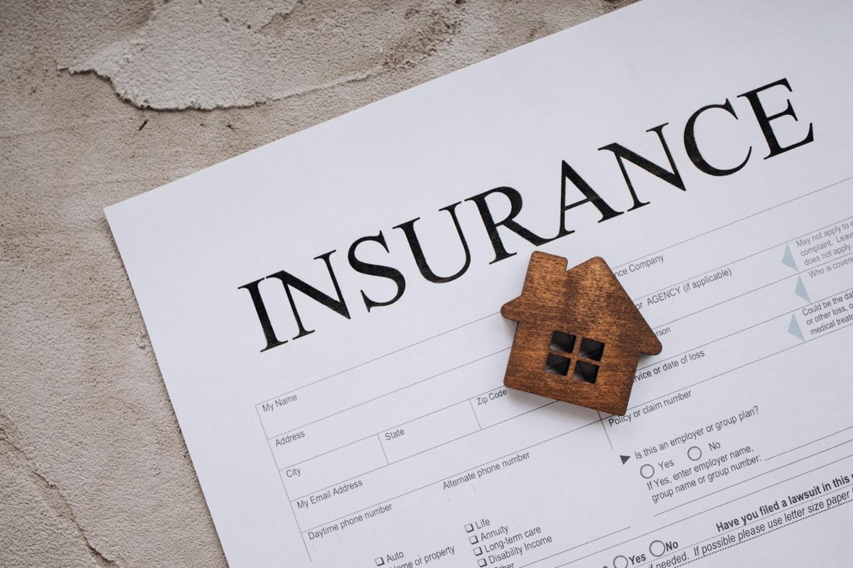 Expert Guidance from a Lawyer for Insurance Fire Claims to Maximize Your Settlement