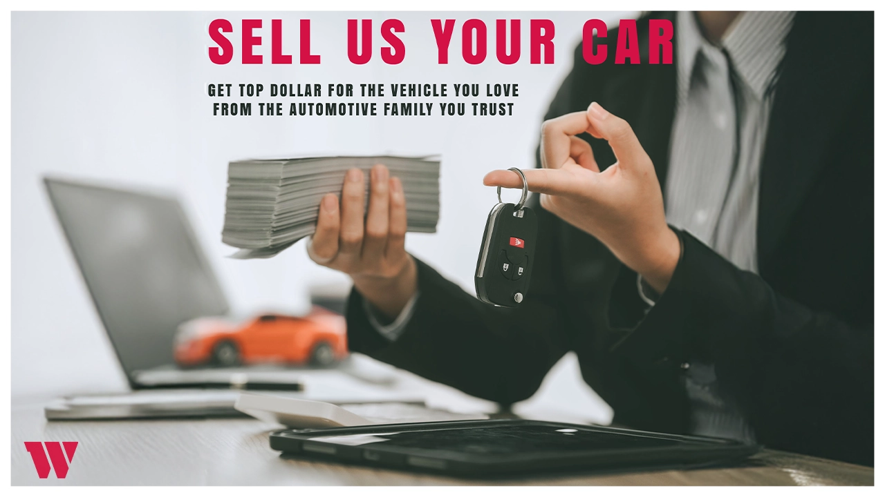 Vendre voiture export suisse lausanne vaud