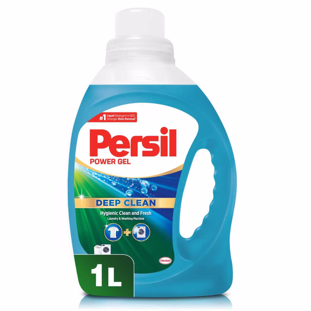 tide vs persil