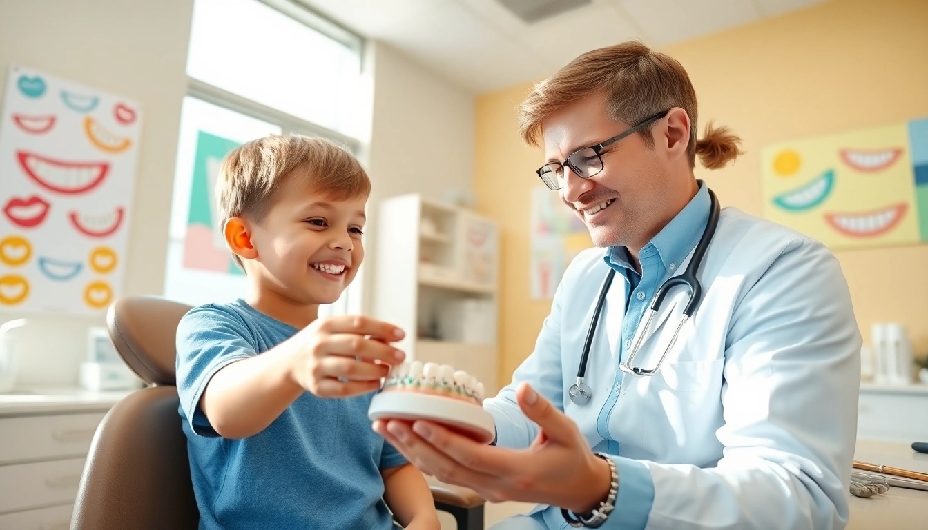 Clear Aligners for Adults Hawthorn: The Discreet Way to Straighten Teeth