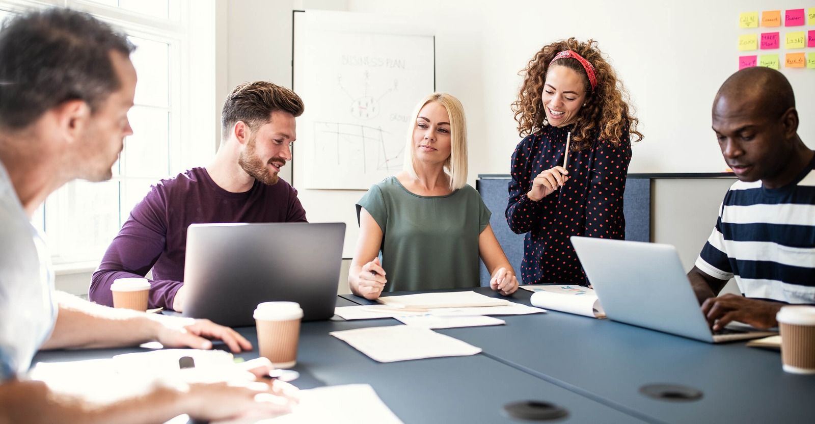 Why Competitive Intelligence Starts with Find Competitor Pricing