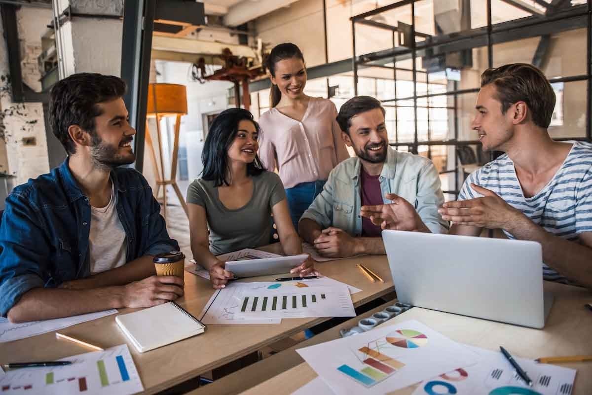 SNSTOMOのフォロワー購入日本人プラン徹底比較【2025年版・安全性ガイド】