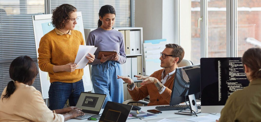 Maximizing Insights with globalwealthscope for Financial Growth