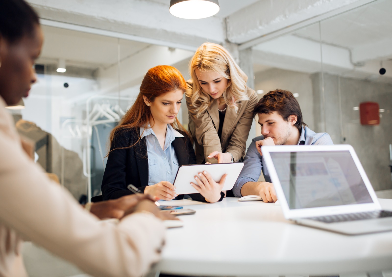 Enhancing Business Outcomes with Strategy Capture Management Techniques