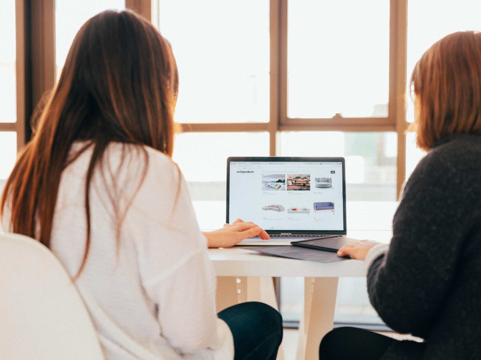 Discover Helium 10 Discount Code Offers with Yahoo Finance Coverage