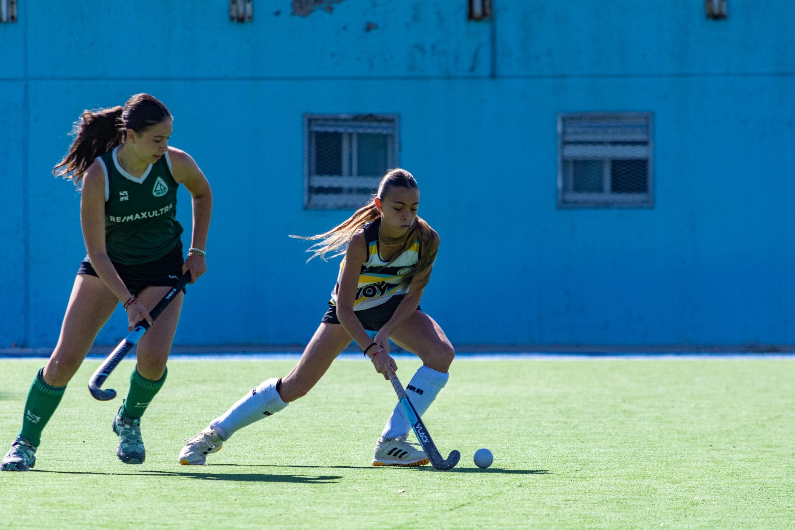 ผลบอลสด thscore เช็คผลบอลล่าสุดได้ก่อนใคร