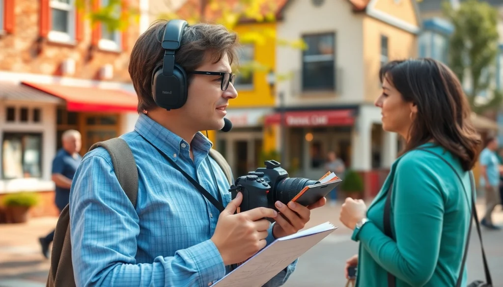 Engaging journalist reporting news at https://southernmarylandchronicle.com in Southern Maryland community.