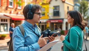 Engaging journalist reporting news at https://southernmarylandchronicle.com in Southern Maryland community.