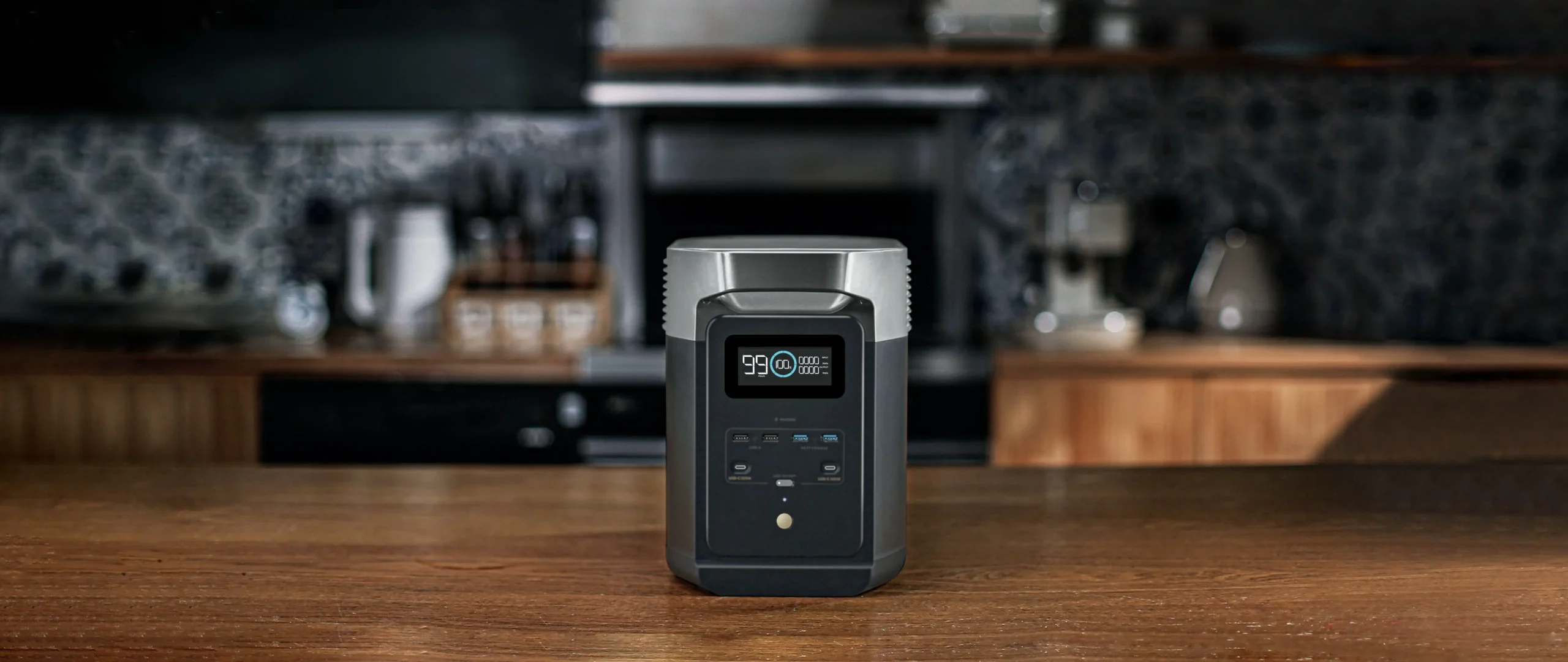 EcoFlow Delta 2 Solar Charging: What You Need to Know