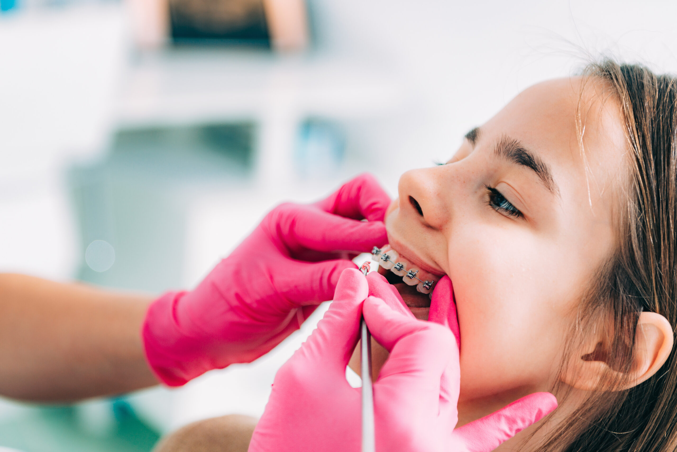 Top Tips to Find the Best Dentist Near Me for Your Needs