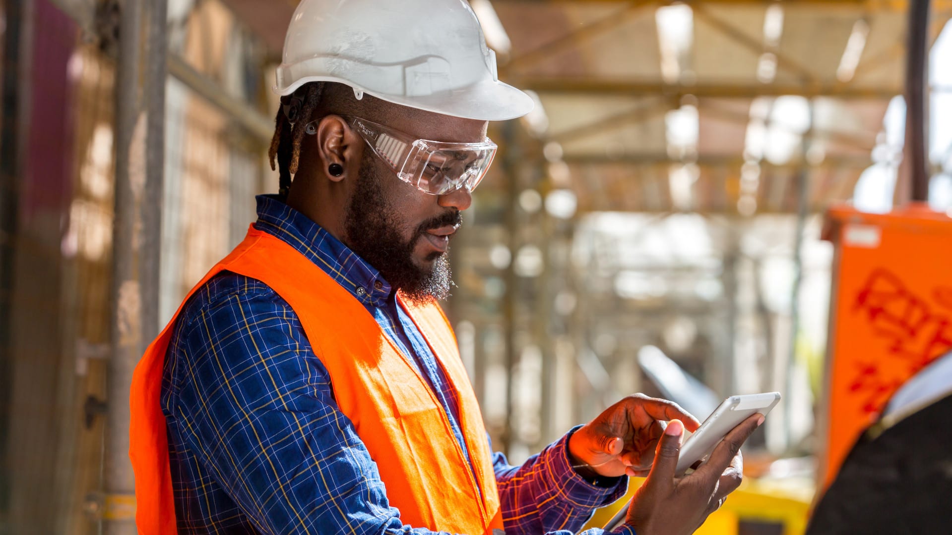 Mastering the Role of a New Jersey Construction Manager: Key Strategies for Success