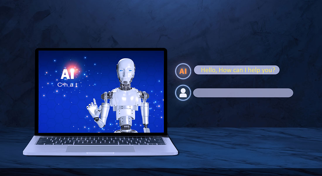 Gamification in Education for Personalized Learning