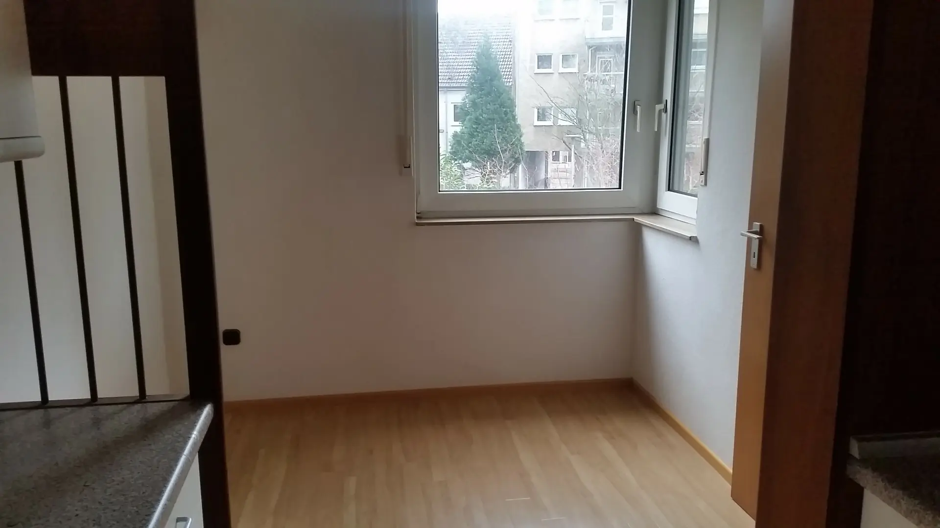 Rümpelpeter – Professionelle Leerung Wohnungen im Raum Stuttgart