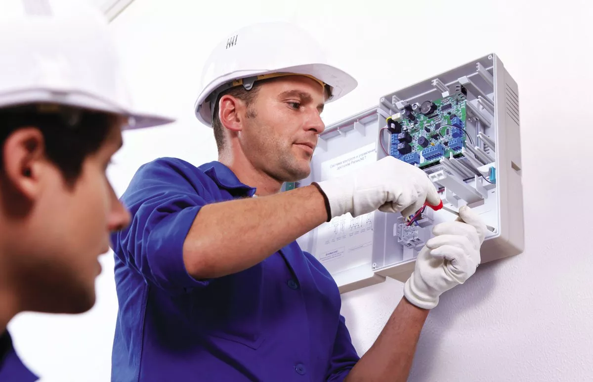 Mastering Electrical Service Maintenance: Essential Strategies and Best Practices