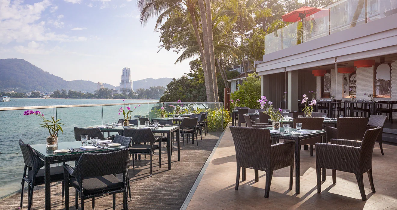 Avista Hideaway Review – Boutique Luxury by 21 Sensations