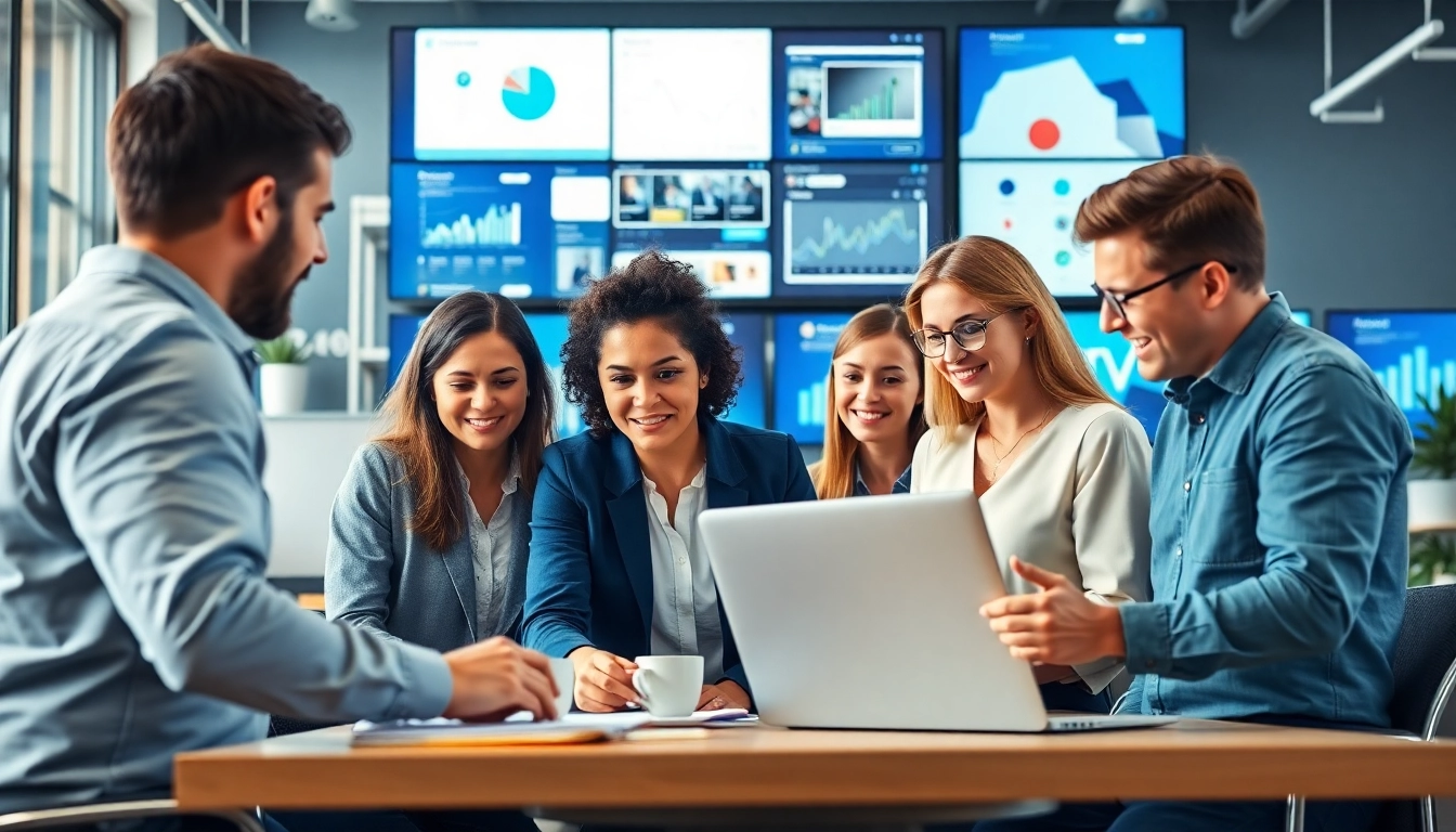 The Complete Guide to Bid-No-Bid Analysis for Contractors