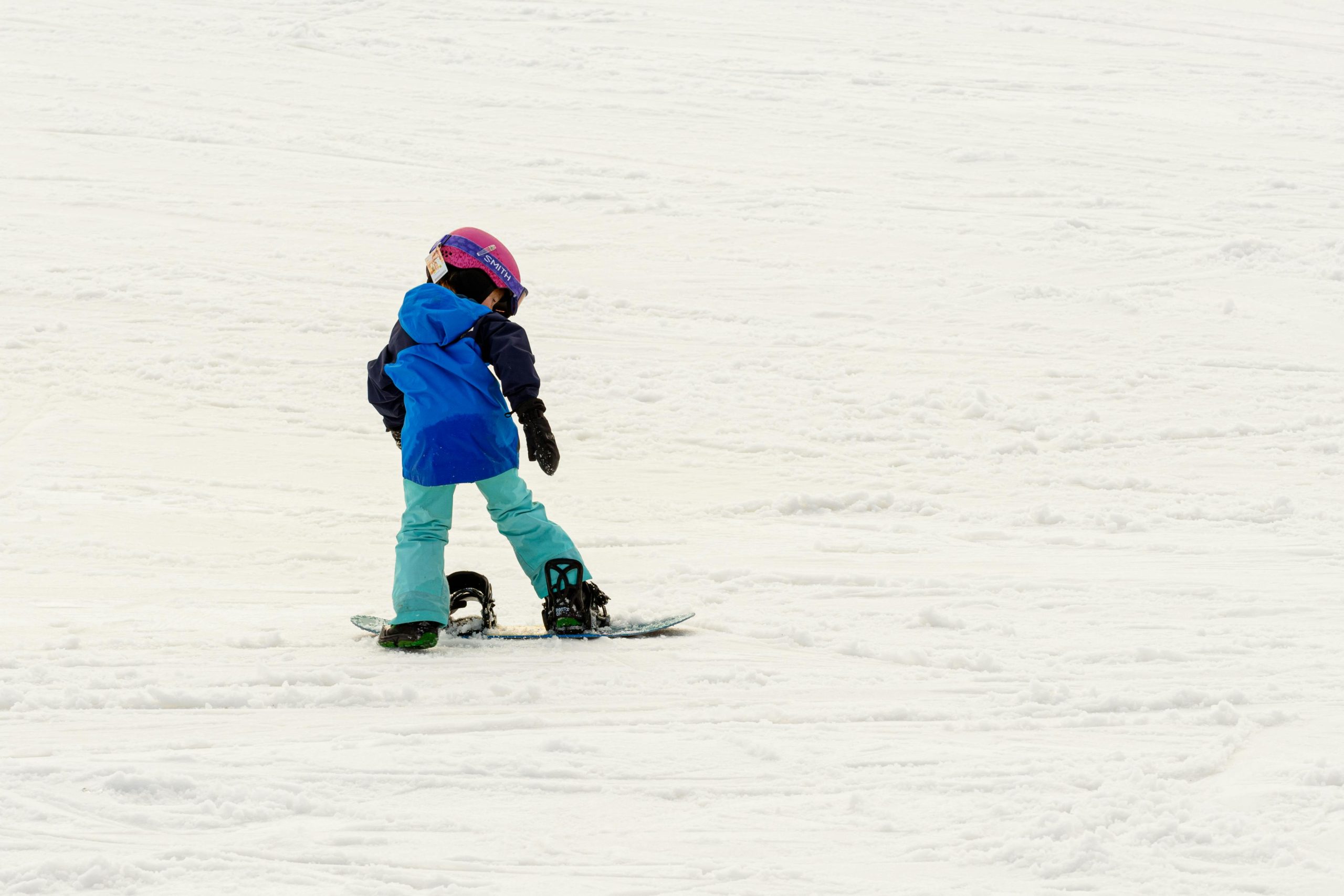 Junior Ski Trade-In Program Winchester, MA: Upgrade Your Skis Easily