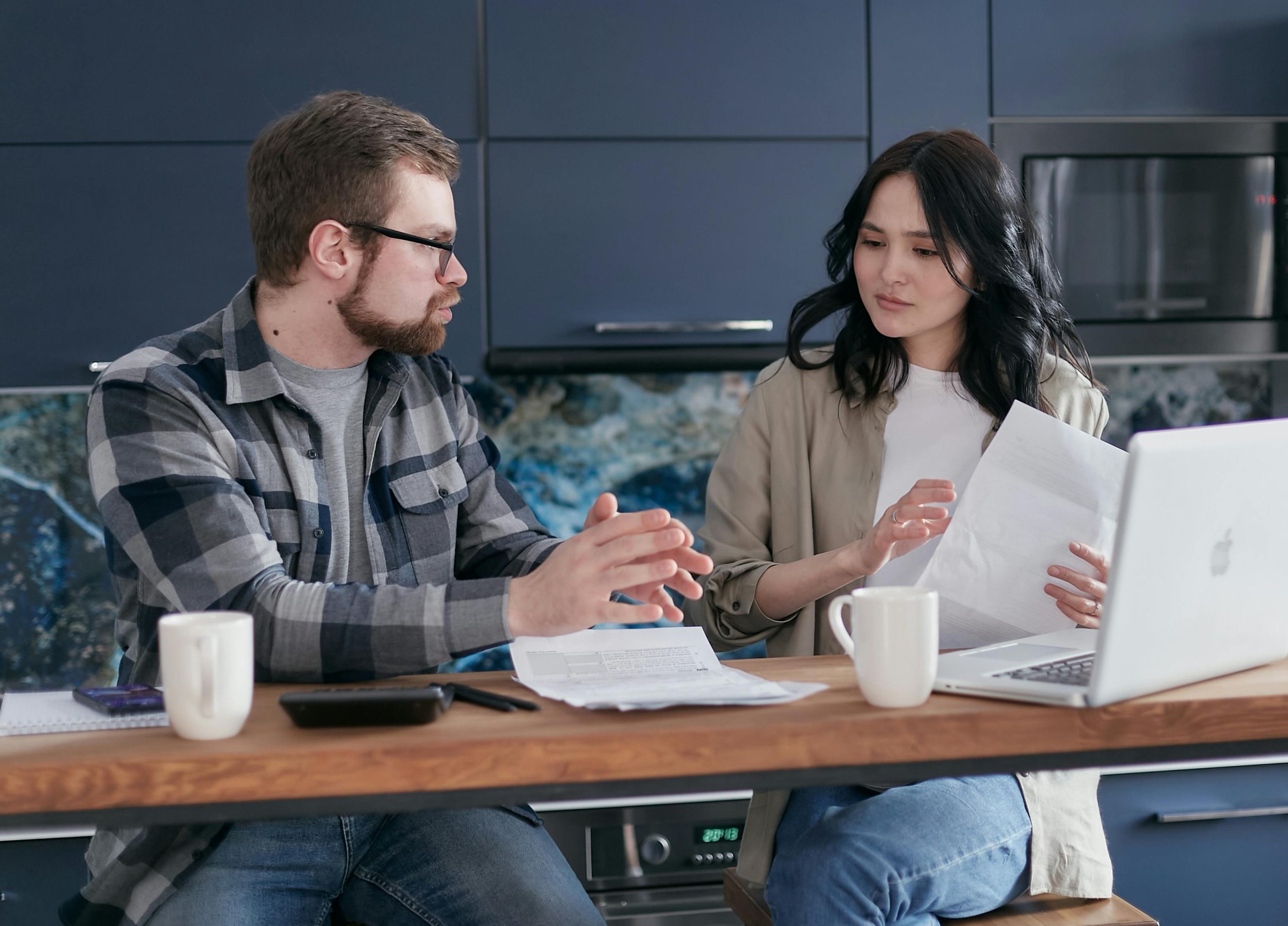 Family Loan Calculator: The Perfect Tool for Managing Personal Loans