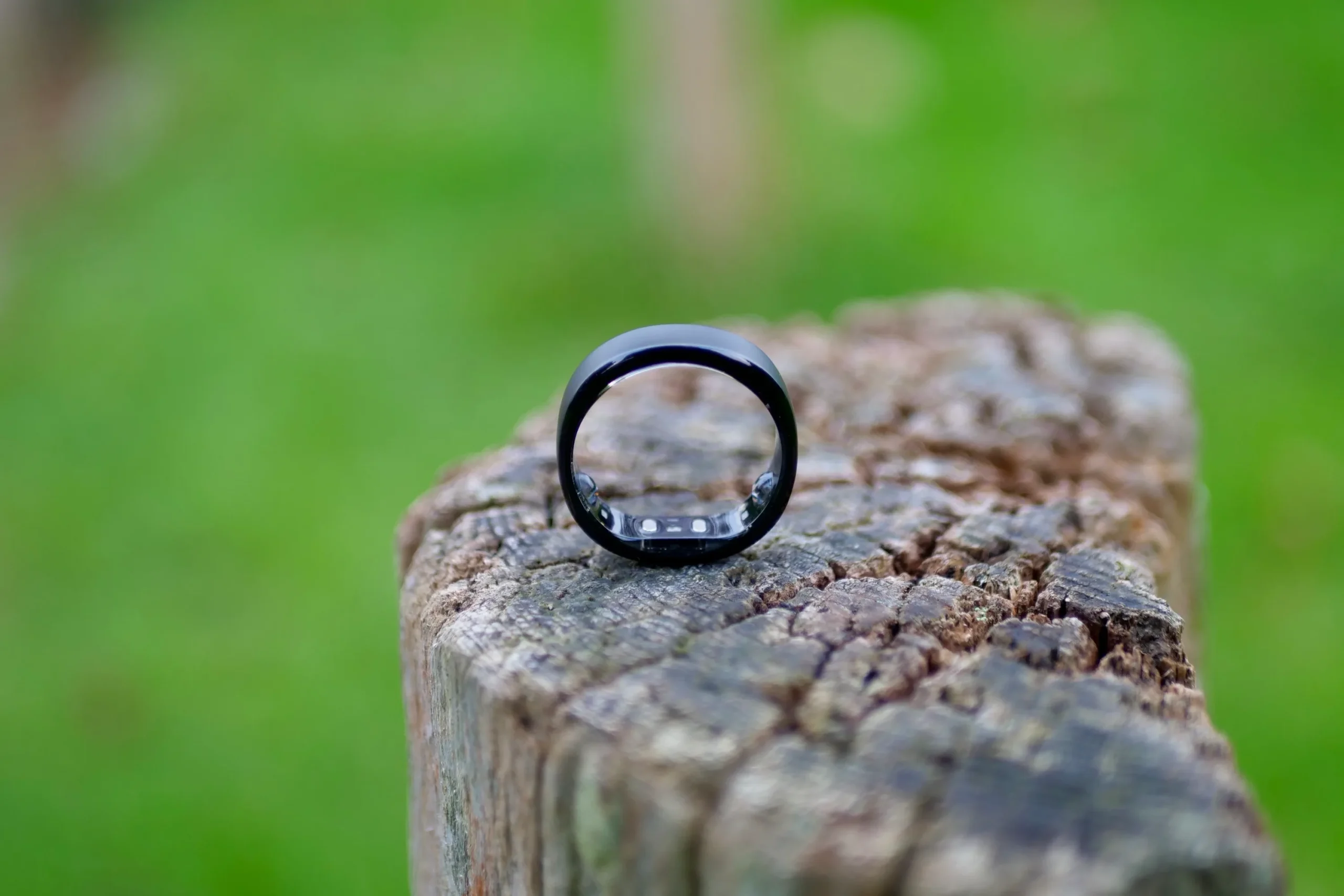 How Ringconn Provides Deep Insights Into Your Body