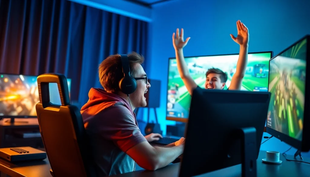 Mostbet oyun reyi ilə maraqlı təqdimat, onlayn oyunlarda uğurları qeyd etmək.