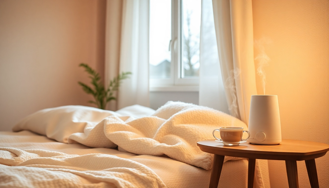 一晩で風邪を治すための効果的な方法：2026年ガイド