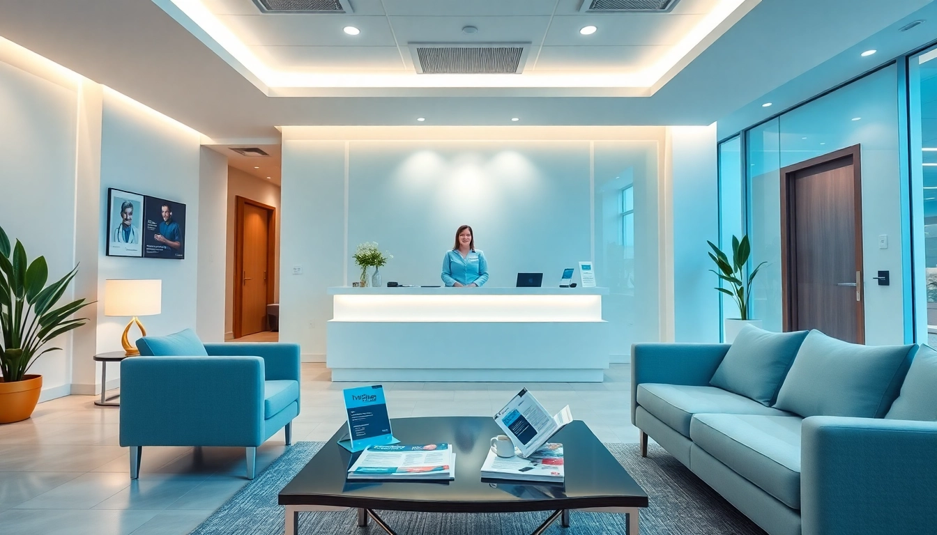 2026年の包茎クリニック 口コミ・評判に関する専門的レビューと洞察