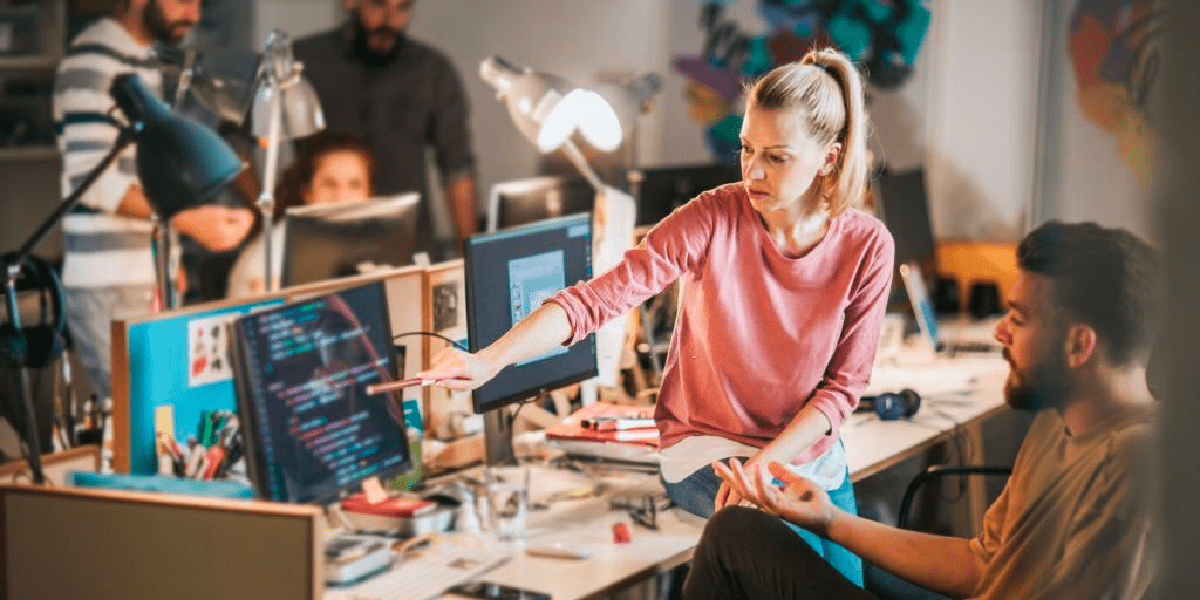 Seo Services In USA Designed For Long Term SEO Success