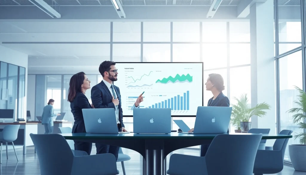 Explore competitive intelligence faqs in a collaborative business environment with data analysis.