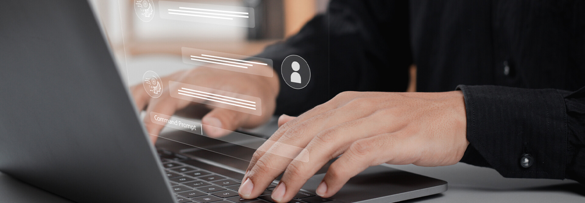 Competitive Intelligence FAQs: From Competitor Tracking to Growth