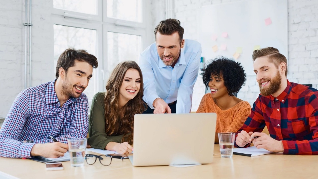 Acquisition Planning for High-Value Government Programs