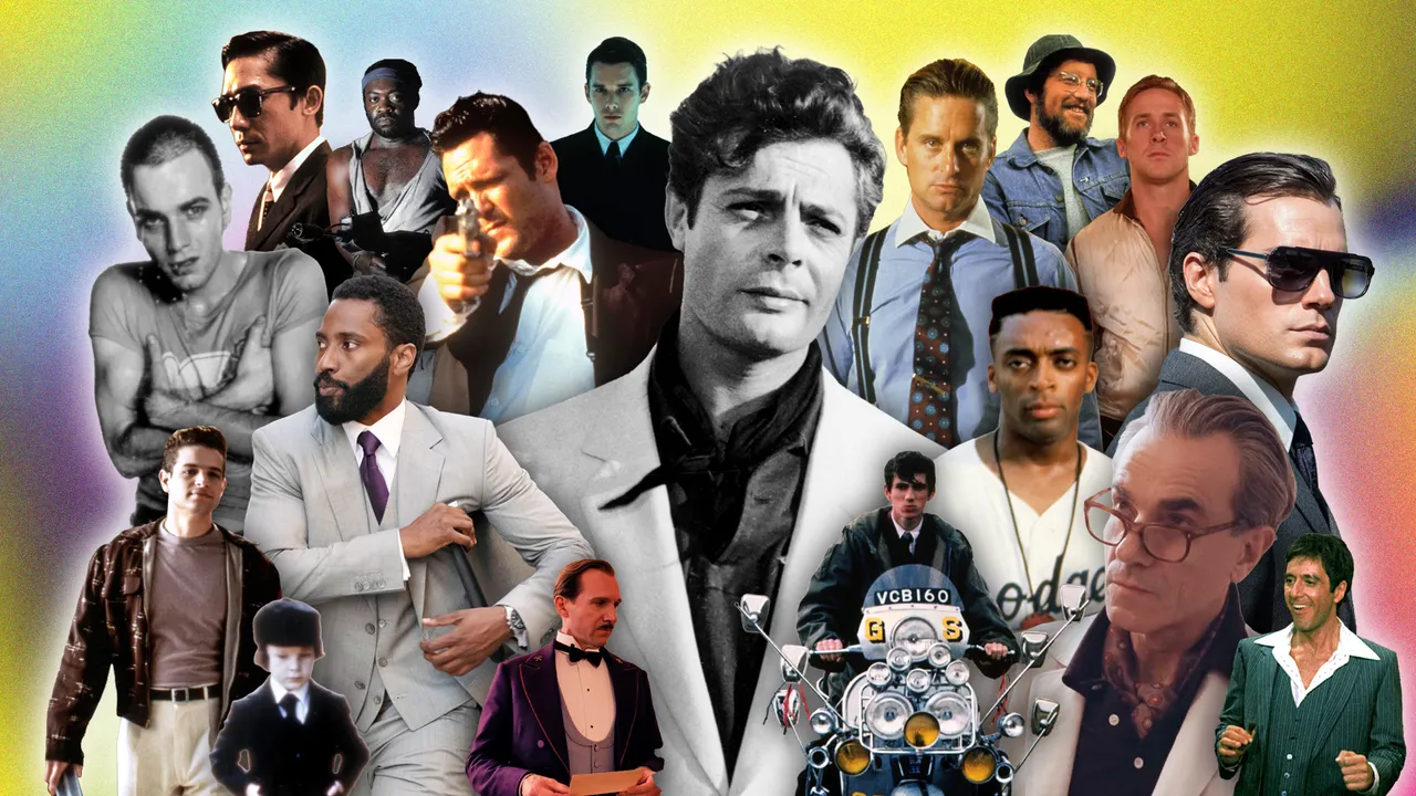 ดูหนัง Netflix HBO Max Prime Video ครบ