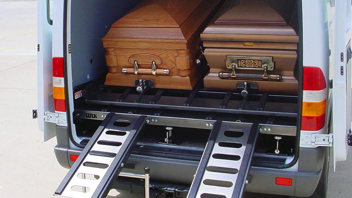 Najčešće greške koje porodice prave nakon smrti bližnjeg u inostranstvu