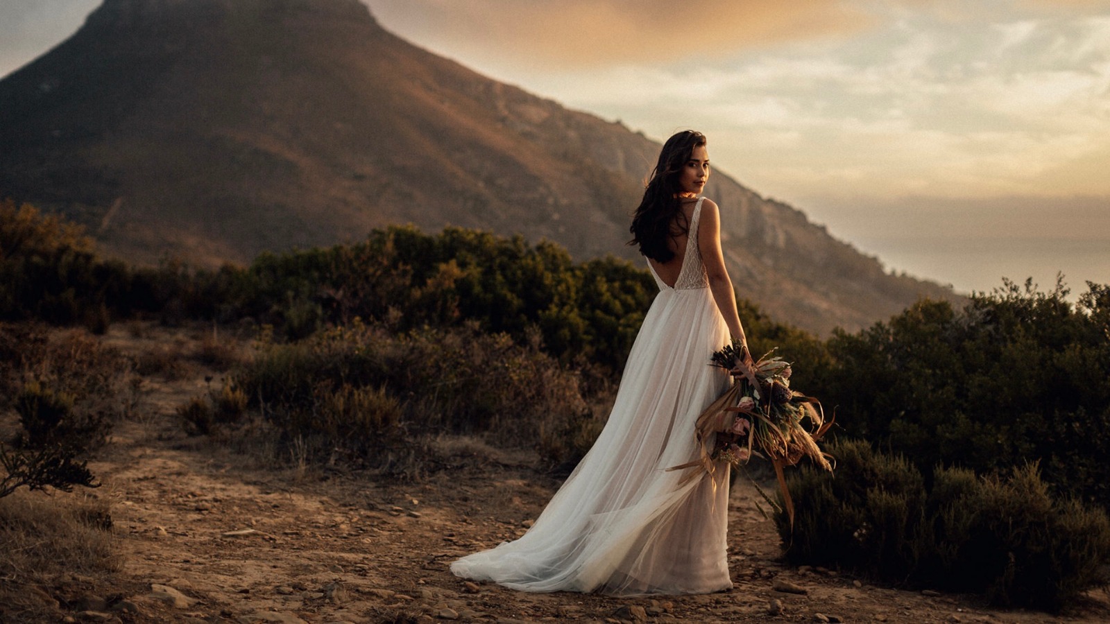 Big Sur Wedding Photographer: Capturing Your Perfect Moments