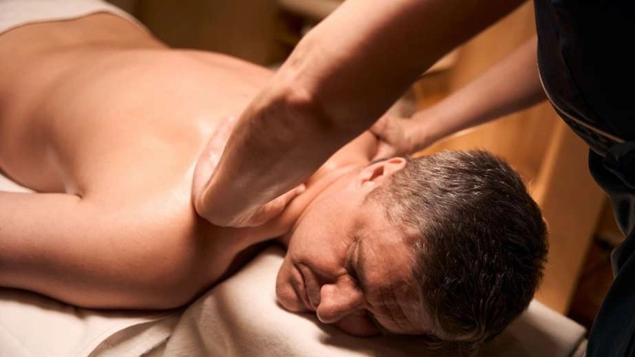 Zertifizierte Ayurvedische Massage Schulungen paderborn für nachhaltigen Spa-Erfolg