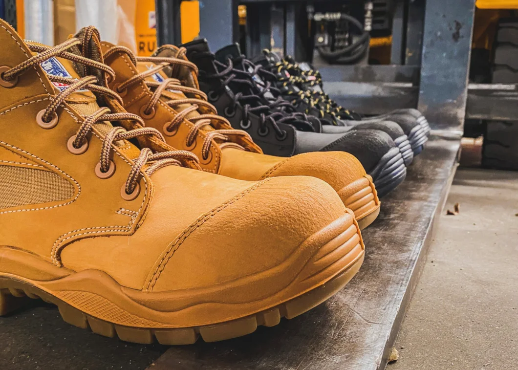 Photoluminescent Exit Sign Supplier – Bekam Orbit Enterprise