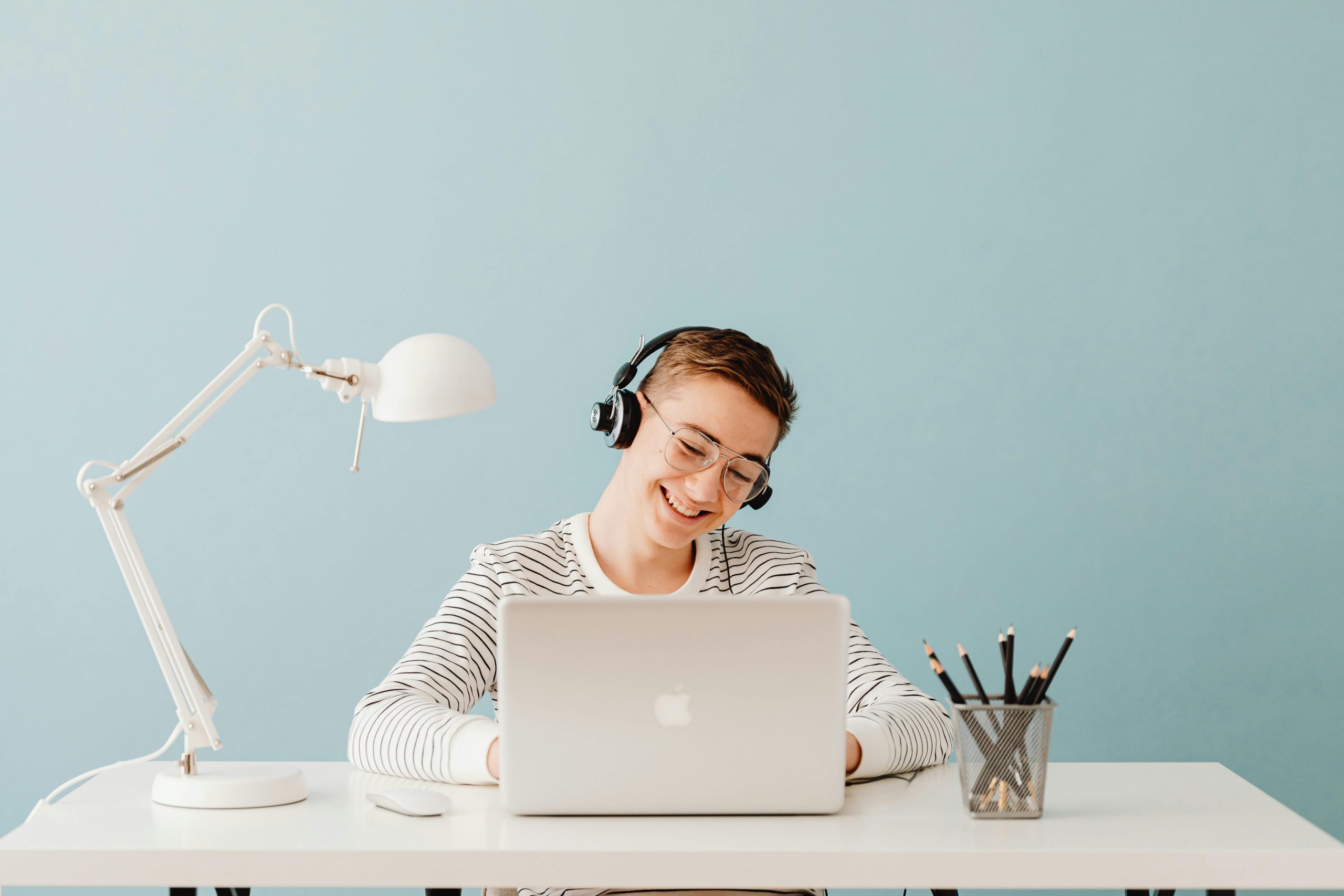 Human Rights Considerations in Tech