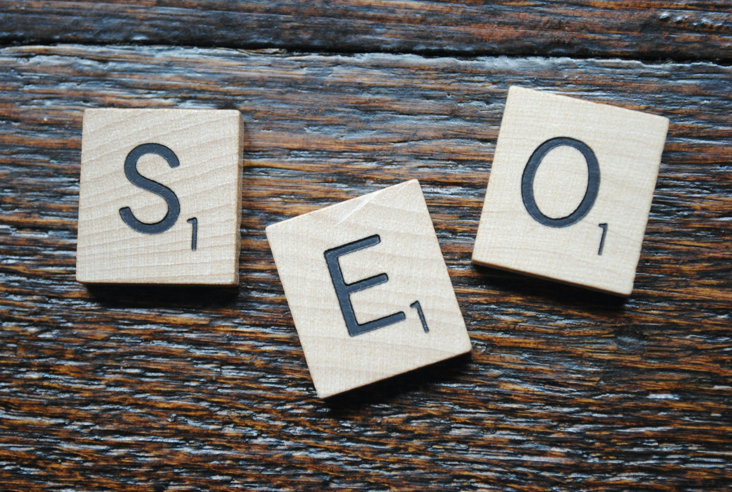 Seo Optimization That Delivers Measurable Results
