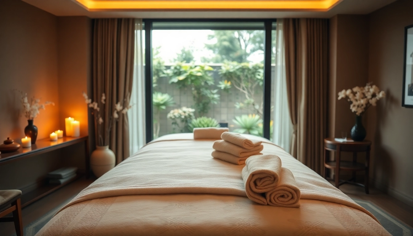 수원출장마사지 전문가 가이드: 2026년 최고의 기법