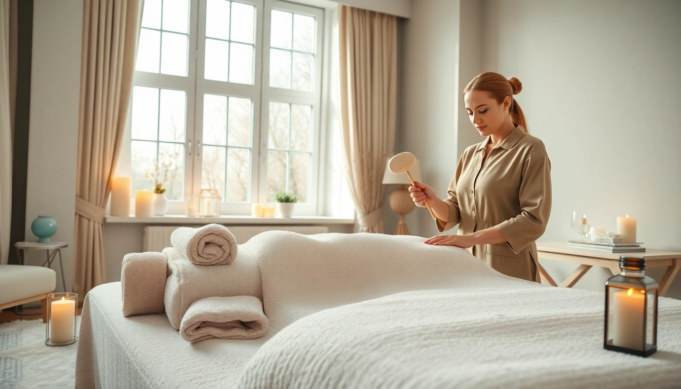 러시아출장마사지에 대한 필수 가이드: 2026년 궁극적인 휴식을 추구하세요