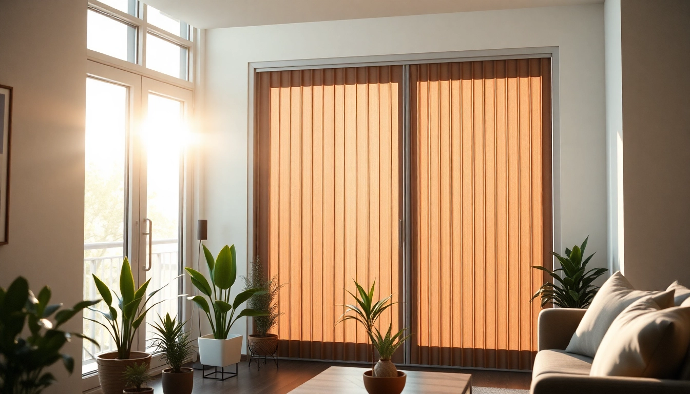 Zanzariera porta finestra: Guida completa alla scelta e installazione